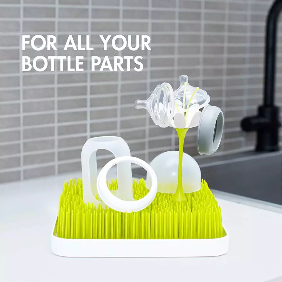 Boon Bottle Washing Bundle