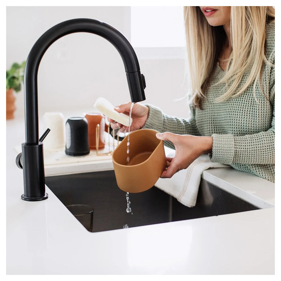 Boon Arc Customizable Countertop Drying Rack