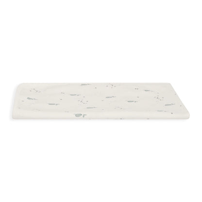 Babyfits Organic Cotton Blankets Dino Pack of 3 (70 x 70cm)