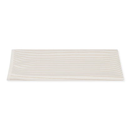 Babyfits Organic Cotton Blankets Dino Pack of 3 (70 x 70 cm)