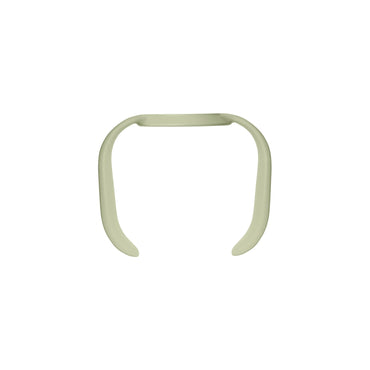 BIBS Baby Bottle Handle (Sage)
