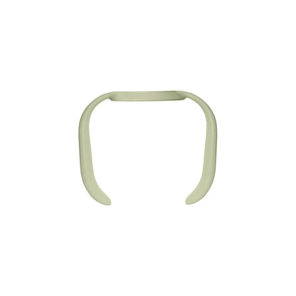 BIBS Baby Bottle Handle (Sage)