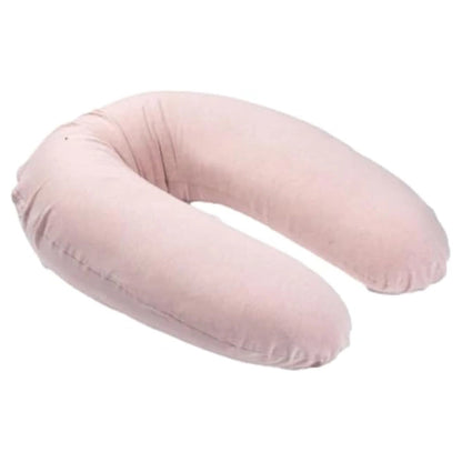 Doomoo Buddy (Chine Pink)