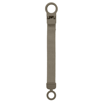 BIBS Pacifier Clip Loop