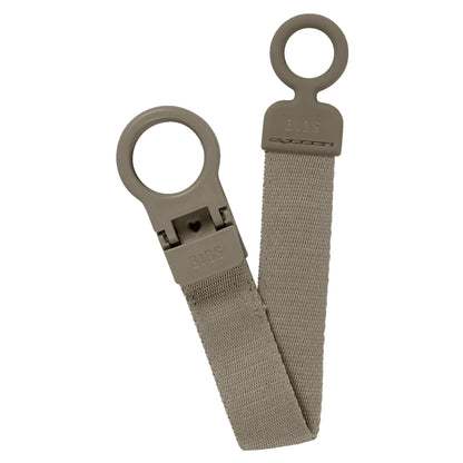 BIBS Pacifier Clip Loop