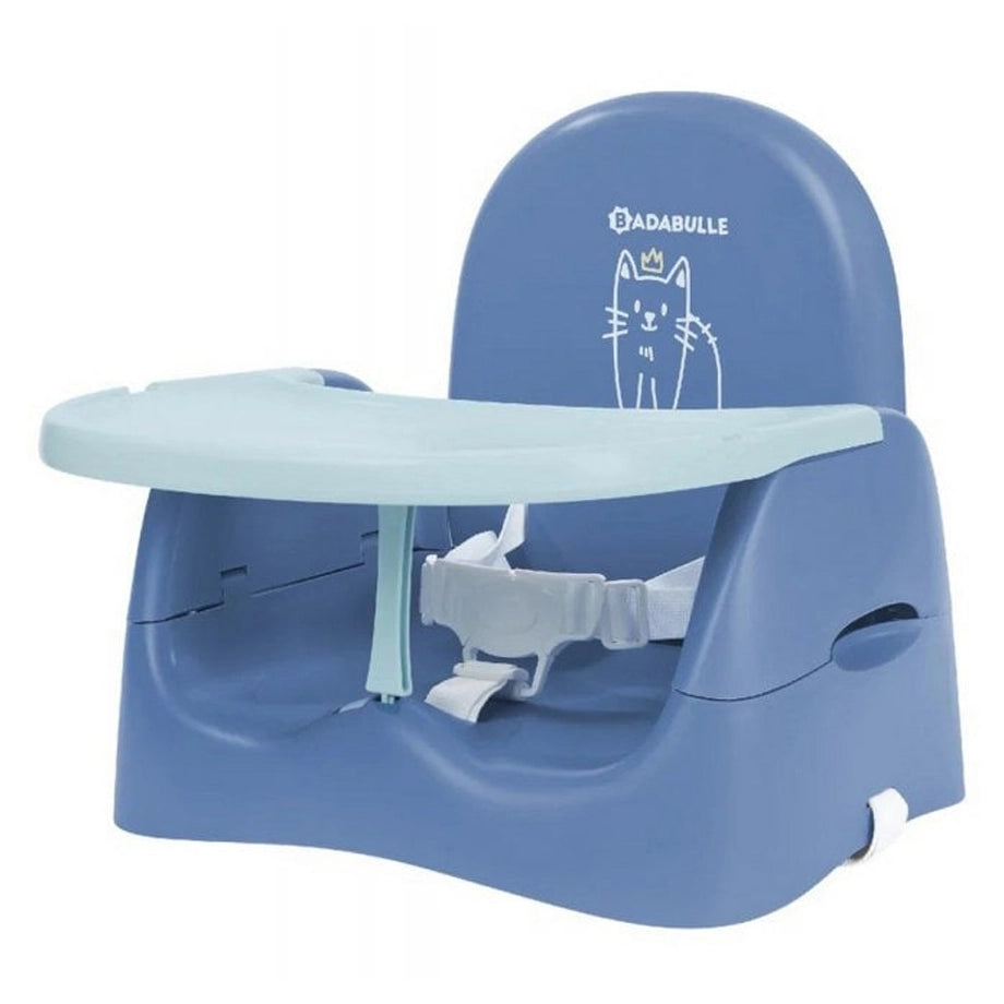 Babymoov Booster Seat (Cat)