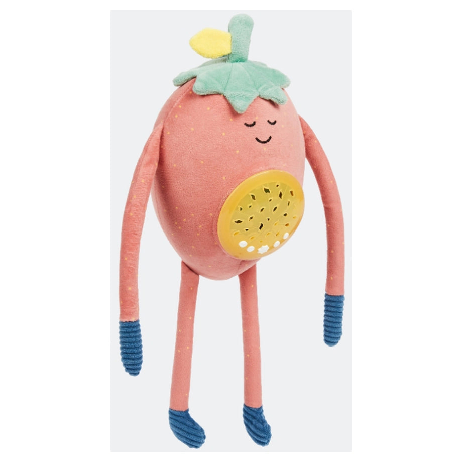 Babymoov Bernie Plush Nightlight