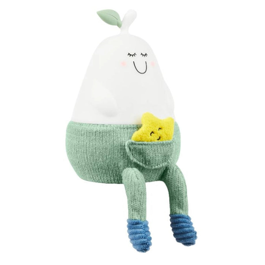Babymoov Bertie Silicone Nightlight