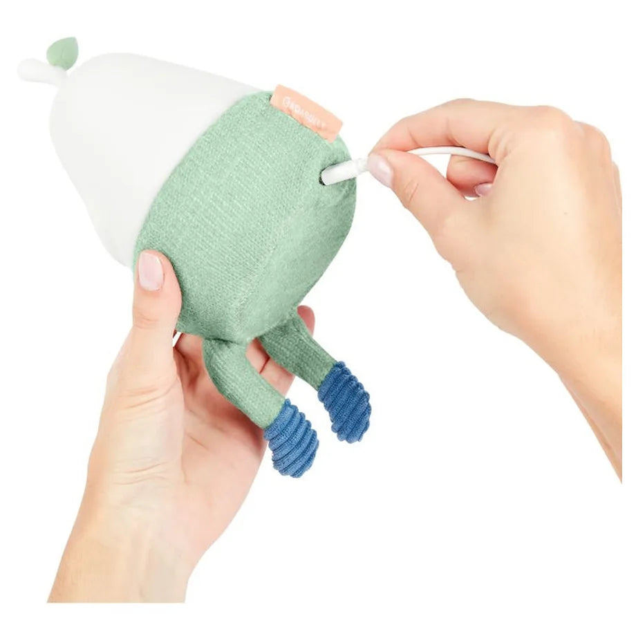Babymoov Bertie Silicone Nightlight