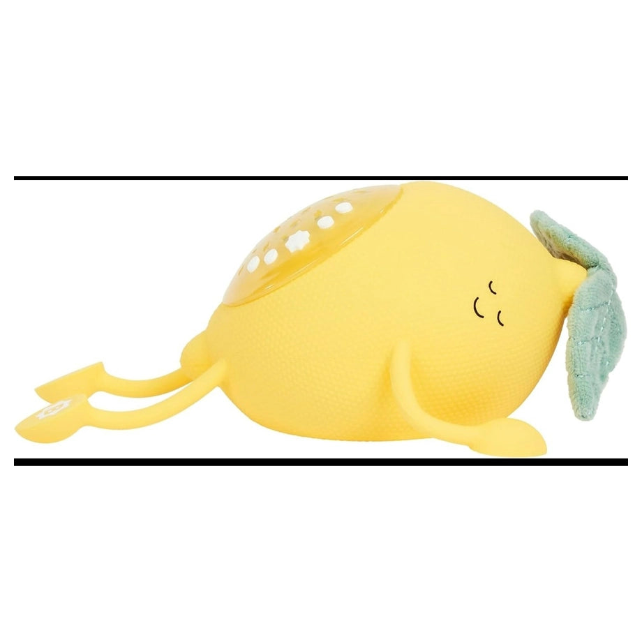Babymoov Basil Projection Nightlight