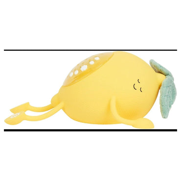 Babymoov Basil Projection Nightlight