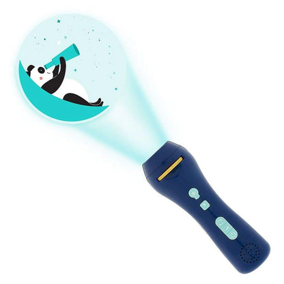 Babymoov Sweet Dream Nightlight