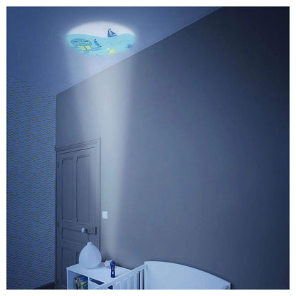Babymoov Sweet Dream Nightlight