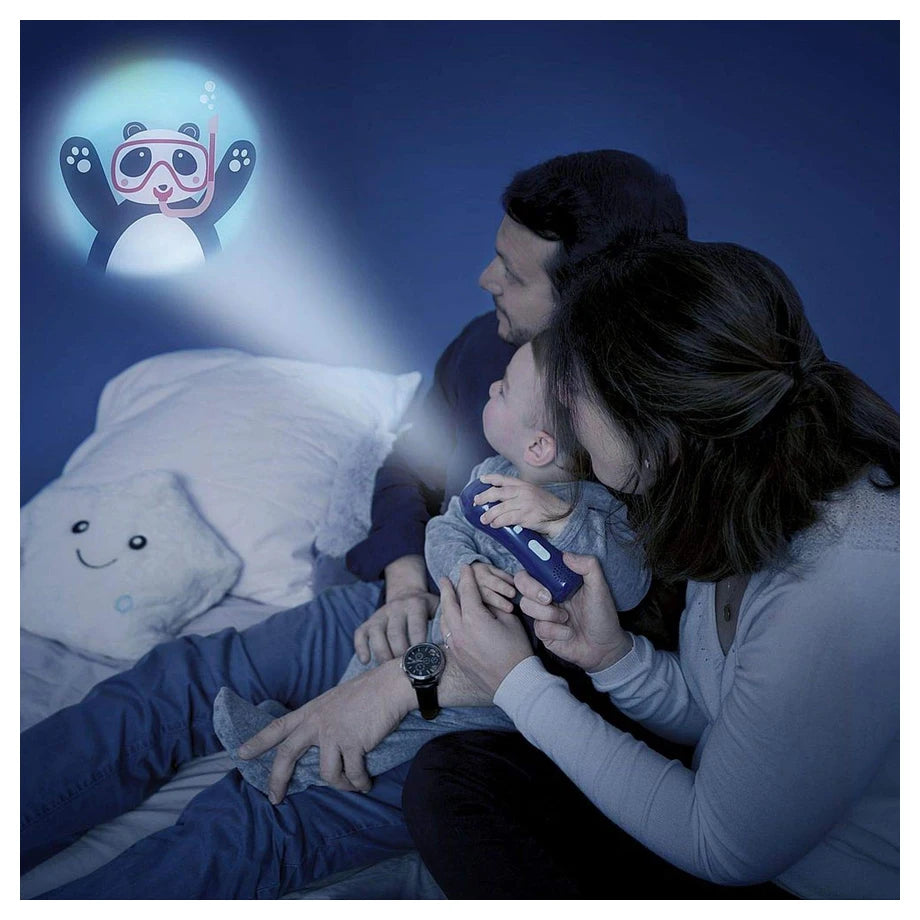 Babymoov Sweet Dream Nightlight