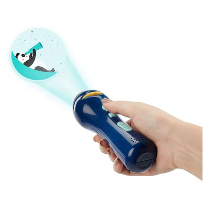 Babymoov Sweet Dream Nightlight
