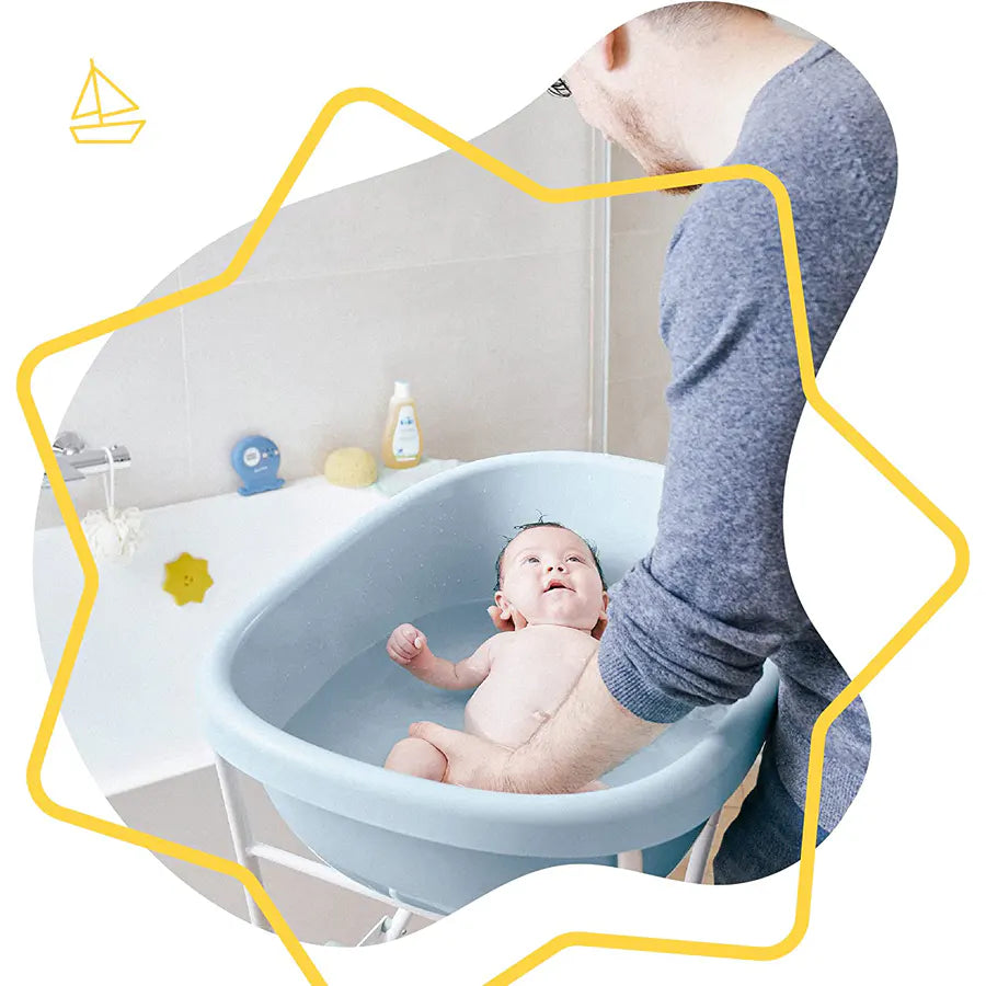 حوض استحمام الحوت بادابول حوض استحمام الحوت بادابول