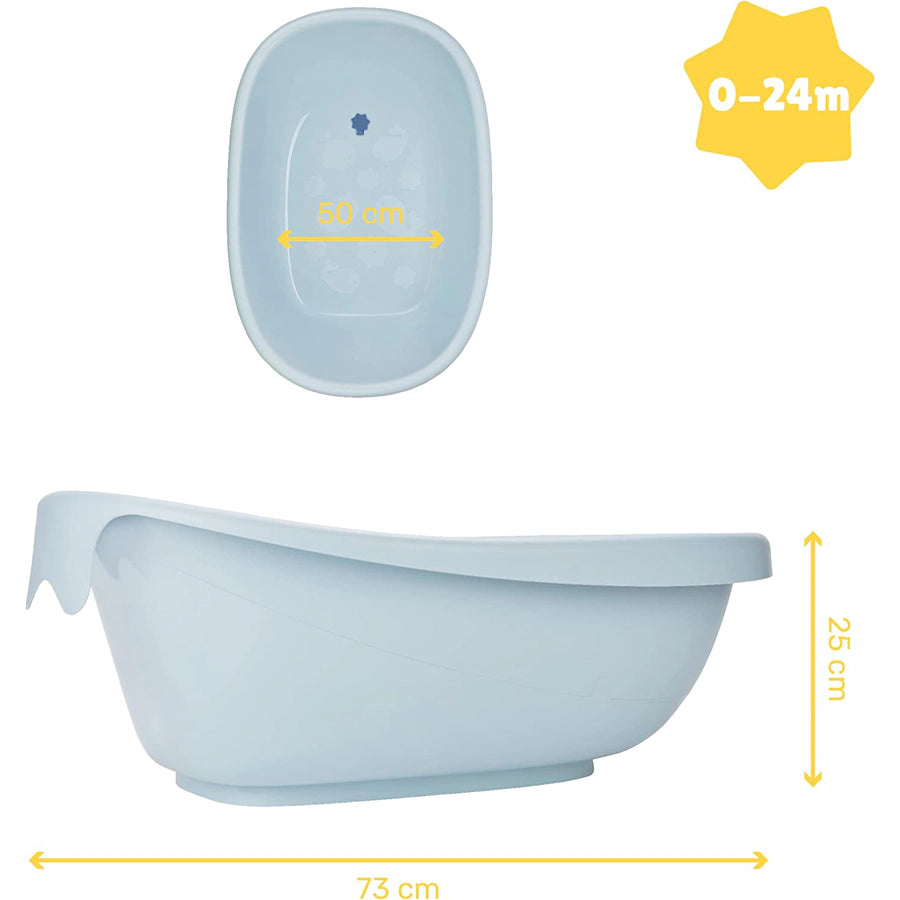 حوض استحمام الحوت بادابول حوض استحمام الحوت بادابول
