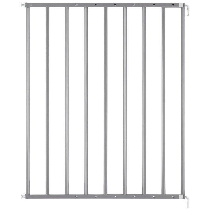 Badabulle Safety Gate Safe & Protect XL