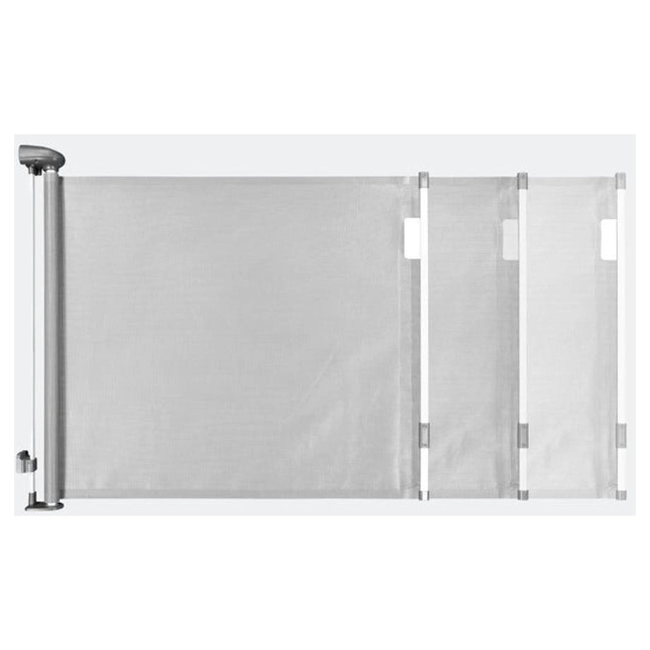 Babymoov Safe & Roll Retractable Gate