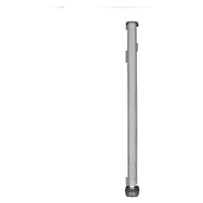 Babymoov Safe & Roll Retractable Gate