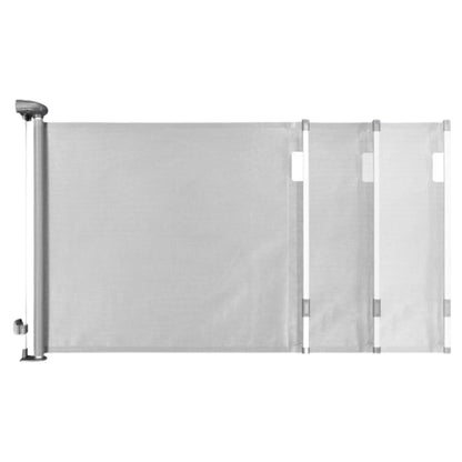 Babymoov Safe & Roll Retractable Gate