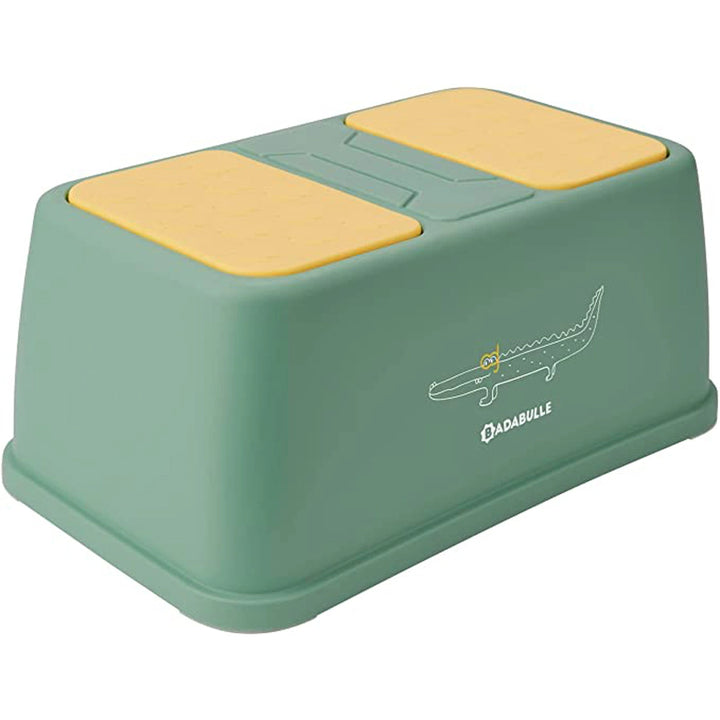 Badabulle Non-slip Step Stool