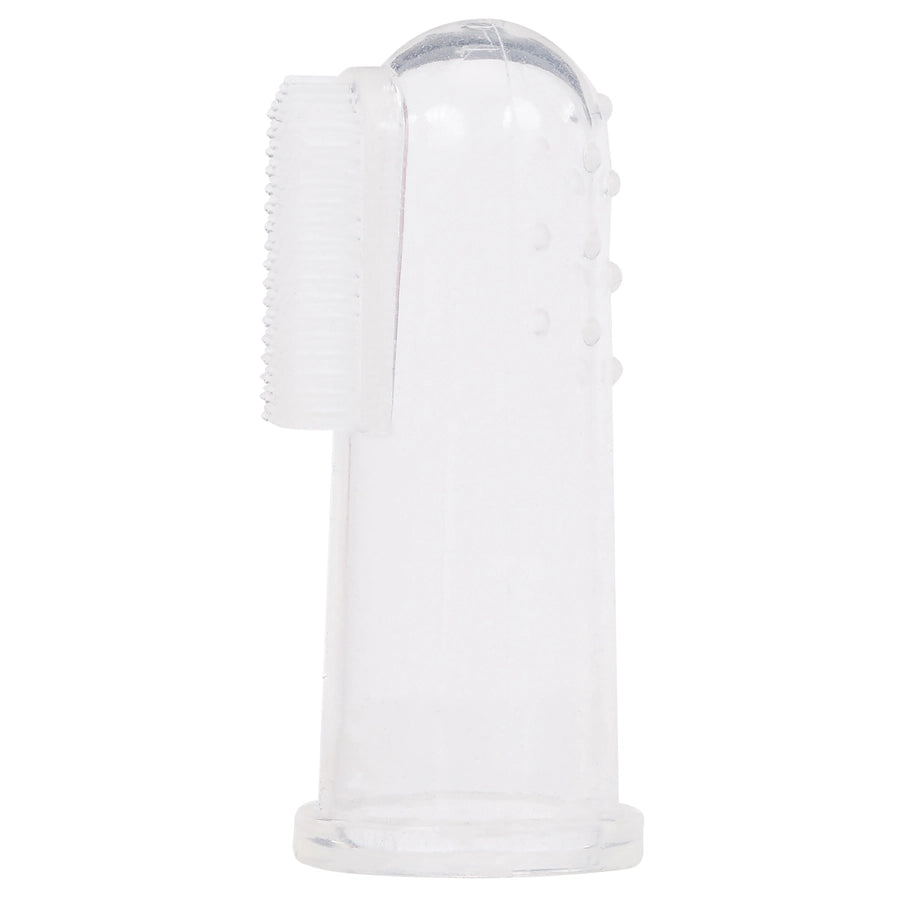 مجموعة العناية بالحيوانات الأليفة Badabulle Splash مجموعة العناية بالحيوانات الأليفة Badabulle Splash