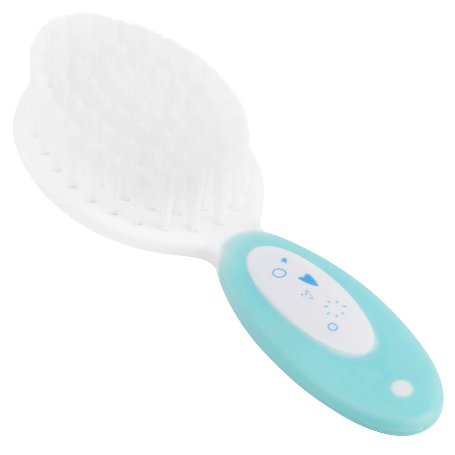 مجموعة العناية بالحيوانات الأليفة Badabulle Splash مجموعة العناية بالحيوانات الأليفة Badabulle Splash