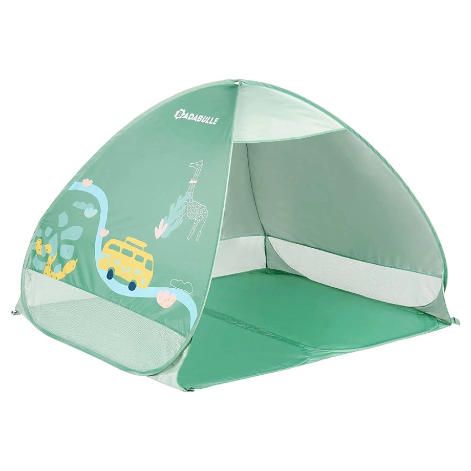 Babymoov Anti UV Tent