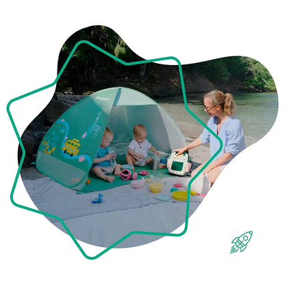 Babymoov Anti UV Tent