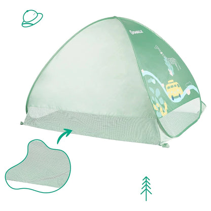 Babymoov Anti UV Tent
