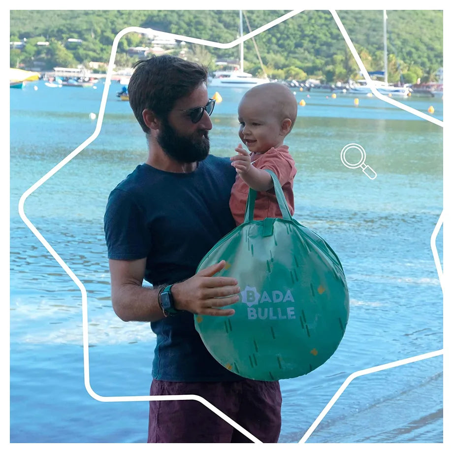Babymoov Anti UV Tent