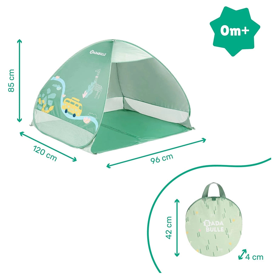 Babymoov Anti UV Tent
