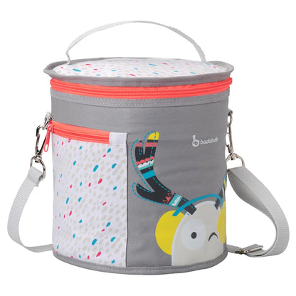 Babymoov Insulated Cool Bag