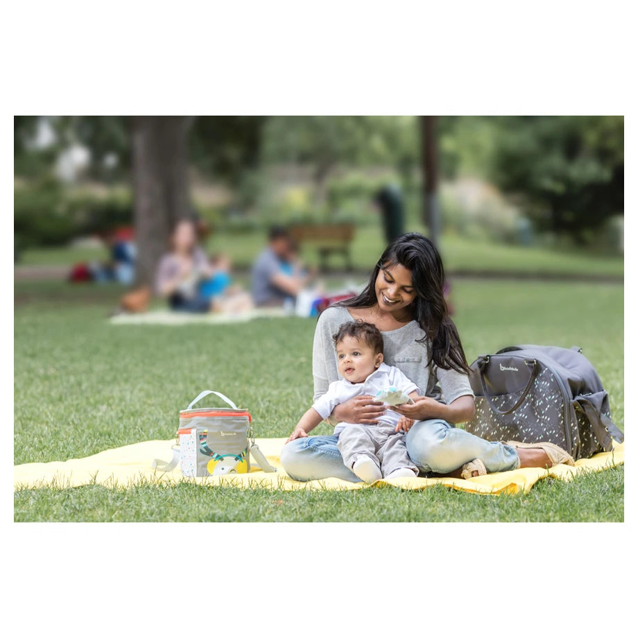 Babymoov Insulated Cool Bag