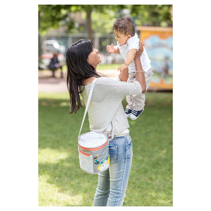 Babymoov Insulated Cool Bag