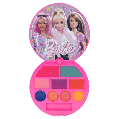 Townley Circle Silde Out Lip Balm Compact for Girls