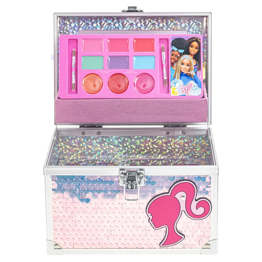 Townley Girl Cosmetic Case Set