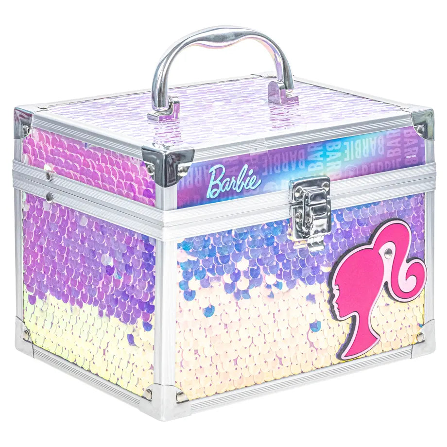 Townley Girl Cosmetic Case Set