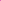 Townley 18 Pk Nail Polish Set