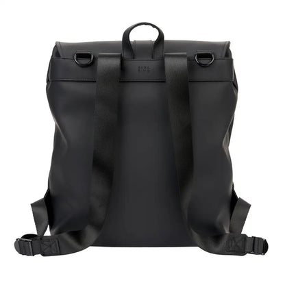 BabaBing Sorm Changing Bag (Black)