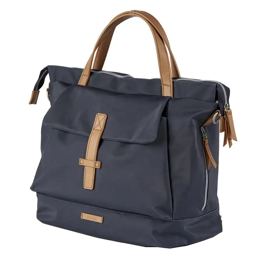 BabaBing Erin Changing Bag (Navy) BabaBing Erin Changing Bag (Navy)