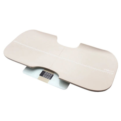 Bblüv Kilö Pro Evolutive Digital Baby Scale