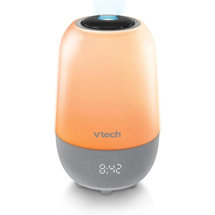 Vtech V-Hush Pro Soothing Sleep Trainer