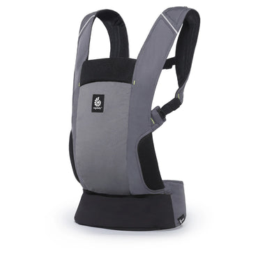 Ergobaby Away Baby Carrier Travel Carrier for Babies and Toddlers
