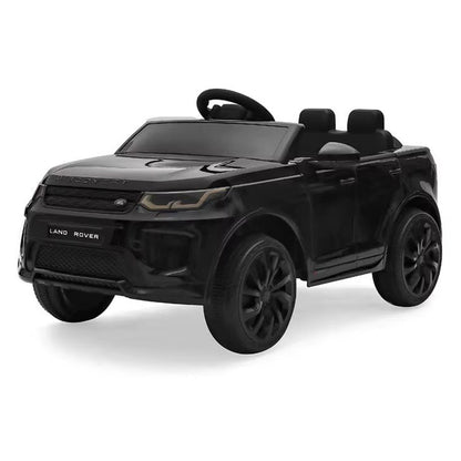 Rayfun Land Rover Range Rover Sport License