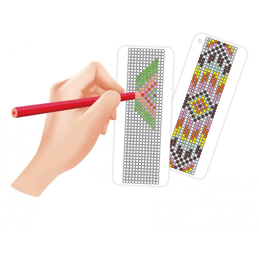 نول خرز بوكي فرنسا نول خرز بوكي فرنسا