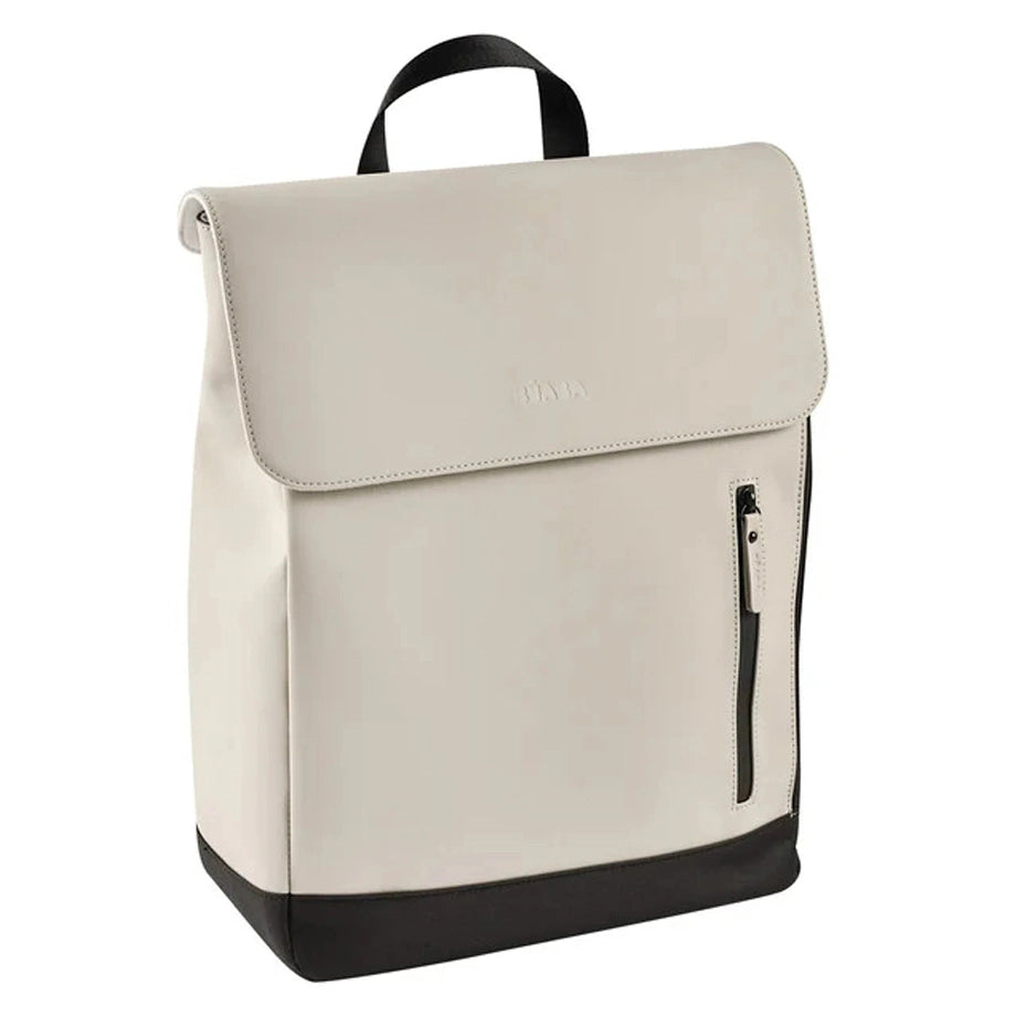 Beaba Oslo Changing (Bag Clay)