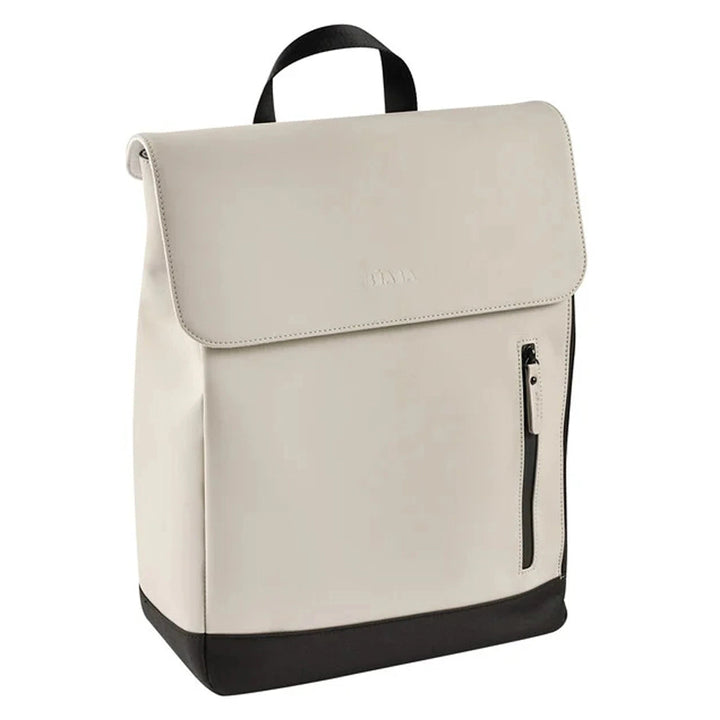 Beaba Oslo Changing (Bag Clay)