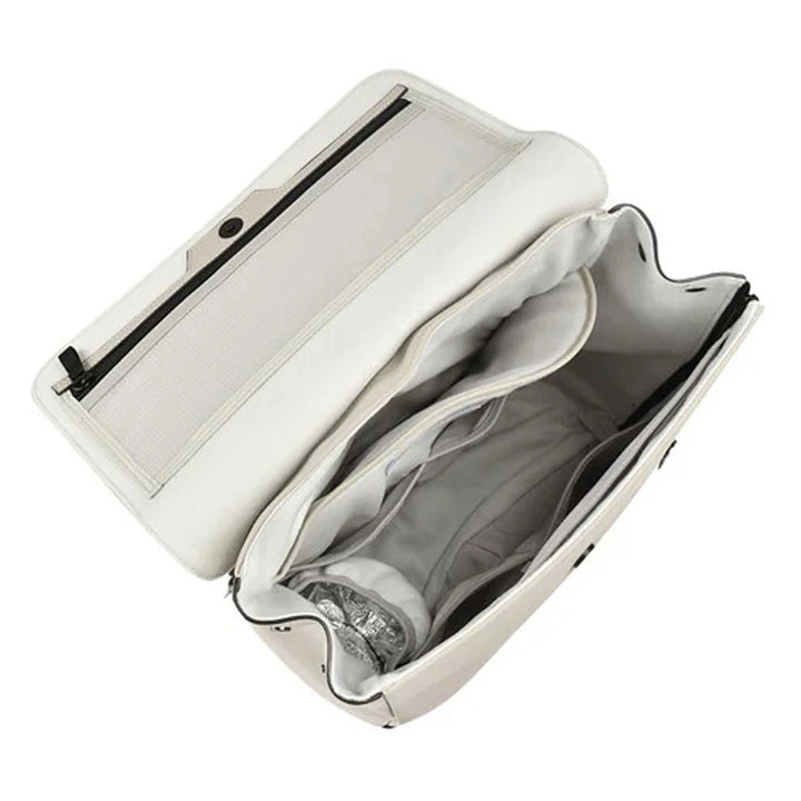 Beaba Oslo Changing (Bag Clay)